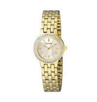 CITIZEN - EJ6102-56D