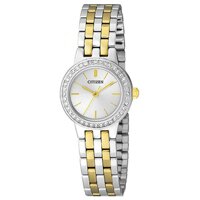 CITIZEN EJ6104-51A