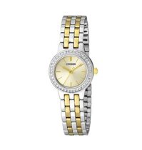 CITIZEN - EJ6104-51P