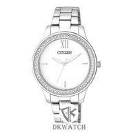 CITIZEN EL3080-51A