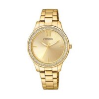 CITIZEN EL3088-59P