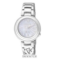 CITIZEN EM0331-52D