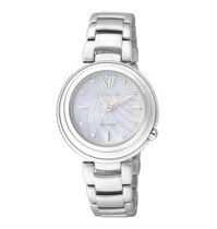 CITIZEN - EM0331-52D