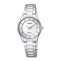 Citizen EM0401-59A – Nữ – Năng Lượng Mặt Trời