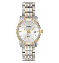 CITIZEN - EU6004-56A