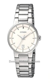 CITIZEN EU6010-53A