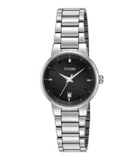 CITIZEN EU6010-53E