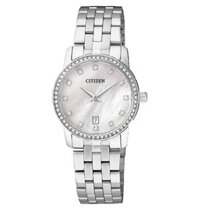 CITIZEN - EU6030-56D