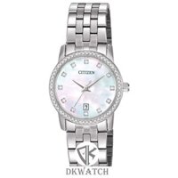 CITIZEN EU6030-56D