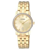 CITIZEN - EU6032-51P