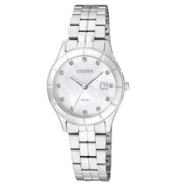 CITIZEN - EU6040-52D