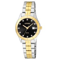 CITIZEN - EU6044-51E