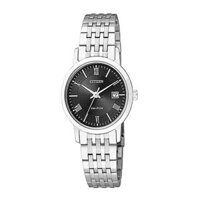 Citizen EW1580-50E – Nữ – Năng Lượng Mặt Trời