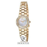 CITIZEN EW9822-83D