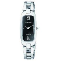 CITIZEN - EX1100-51E