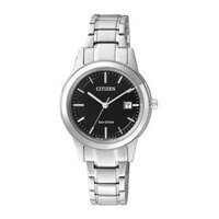 Citizen FE1081-59E – Nữ – Năng Lượng Mặt Trời