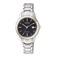 Citizen FE1088-50E – Nữ – Năng Lượng Mặt Trời