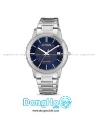 Citizen FE6011-81L - Nữ - Eco-Drive (Năng Lượng Ánh Sáng) Chính Hãng