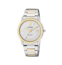 CITIZEN - FE6014-59A