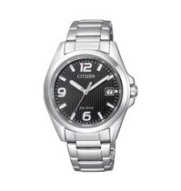 CITIZEN - FE6030-52E