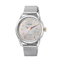 CITIZEN - FE6088-87A