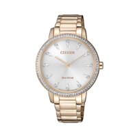 CITIZEN FE7043-55A