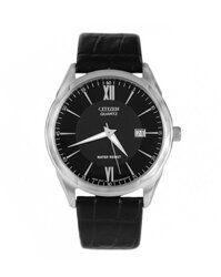 Citizen Gents AQ BK2437-04E