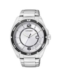 Citizen Gents AQ BK2520-53A