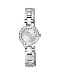 Citizen Ladies AQ EJ6090-53A