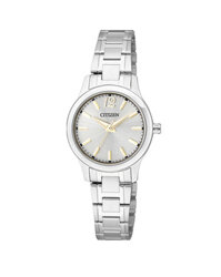 Citizen Ladies AQ EL3038-57A