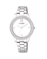 Citizen Ladies AQ EL3081-58A