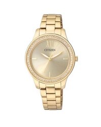 Citizen Ladies AQ EL3088-59P