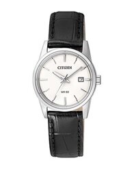 Citizen Ladies AQ EU6000-06A