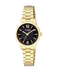 Citizen Ladies EJ6083-59E