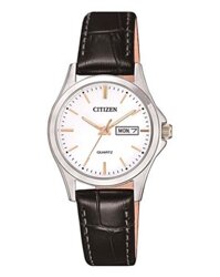 Citizen Ladies EQ0599-11A