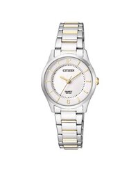 Citizen Ladies ER0201-72A