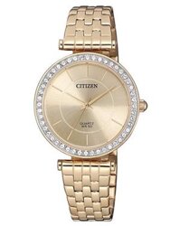 Citizen Ladies ER0213-57X