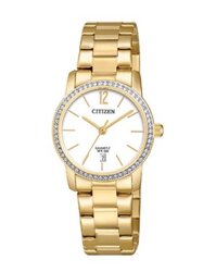 Citizen Ladies EU6032-85A