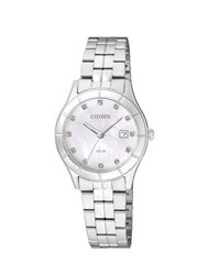 Citizen Ladies EU6040-52D