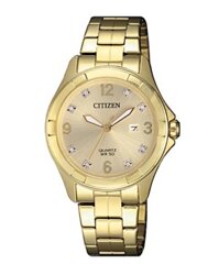 Citizen Ladies EU6082-52P