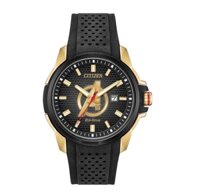 Citizen Marvel Avengers AW1155-03W AW115503W