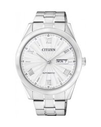 Citizen Mecha NH7510-50A