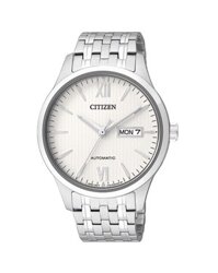 Citizen Mecha NP4070-53A