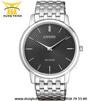 CITIZEN NAM 2 KIM ECO-DRIVE AR1130-81H