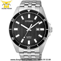 CITIZEN NAM 3 KIM BI5050-54E