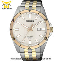 CITIZEN NAM 3 KIM BI5056-58A