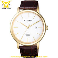 CITIZEN NAM 3 KIM BI5072-01A