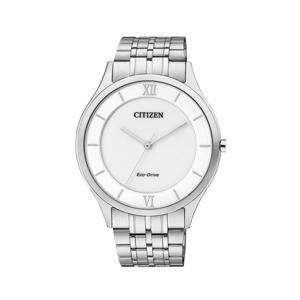 Đồng hồ nam Citizen AR0070 - màu 51E, 51A
