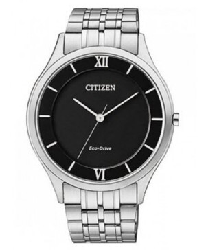 Đồng hồ nam Citizen AR0070 - màu 51E, 51A