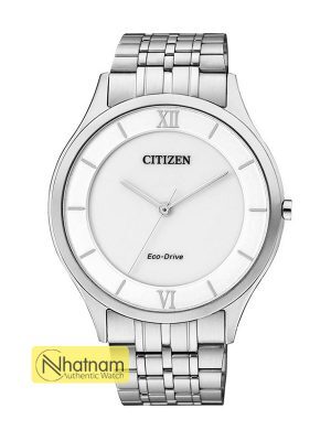 Đồng hồ nam Citizen AR0070 - màu 51E, 51A
